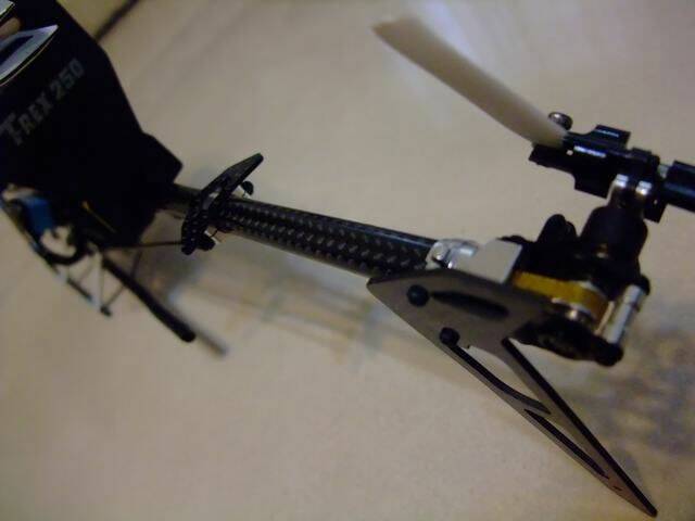 DSCF4137.JPG