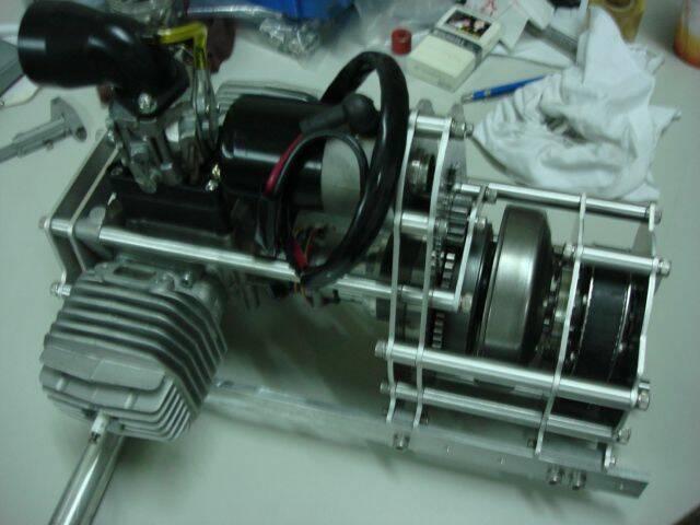 DSC09352.JPG