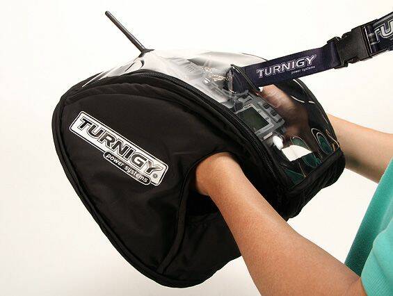 TXGlove.jpg