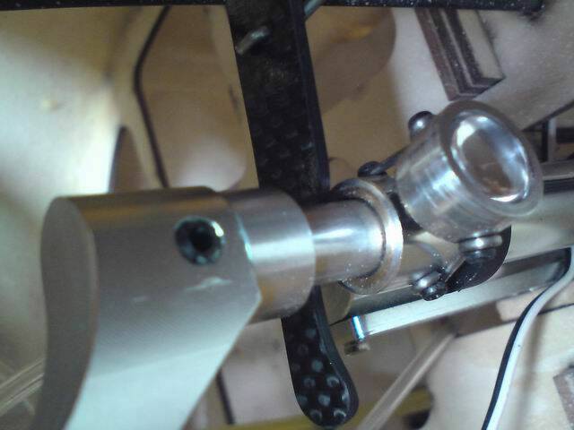 調整大小DSC01698.JPG