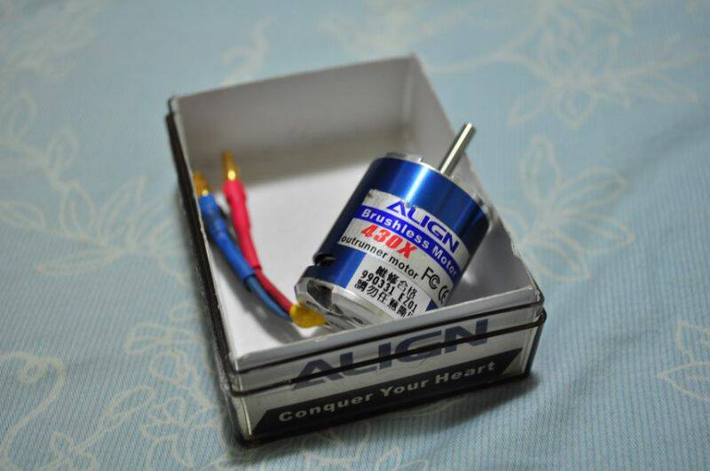 DSC_8591_調整大小 .JPG