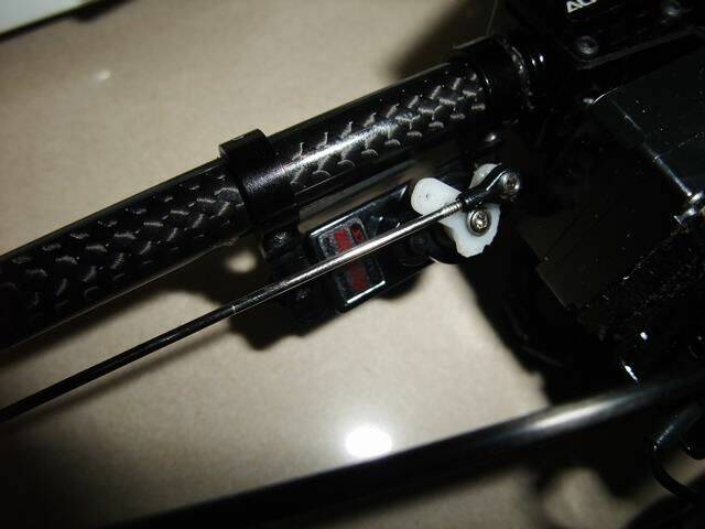 DSCF4134.JPG