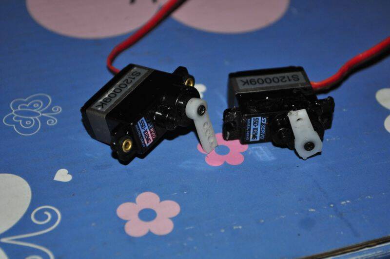 DSC_8602_調整大小 .JPG