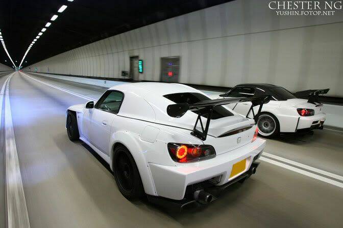 CNG_1028.jpg