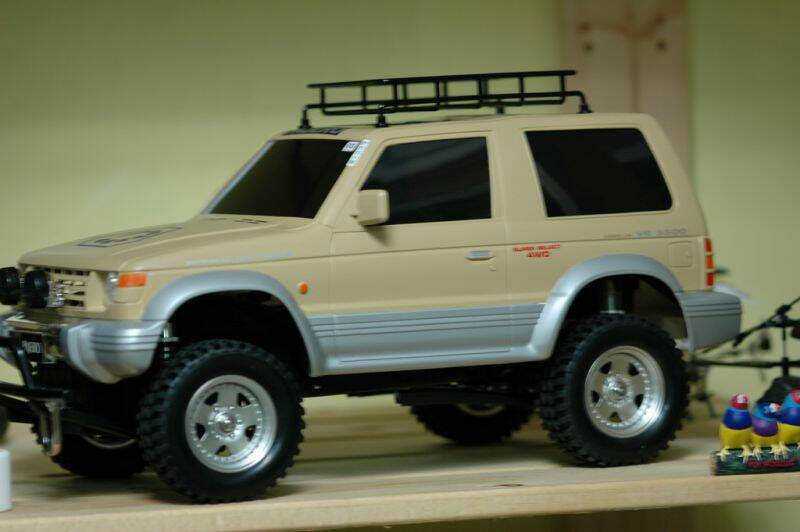 DSC_4663.JPG DSC_4663.JPG