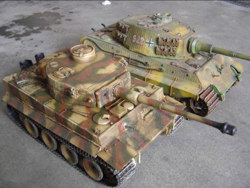 66.jpg
