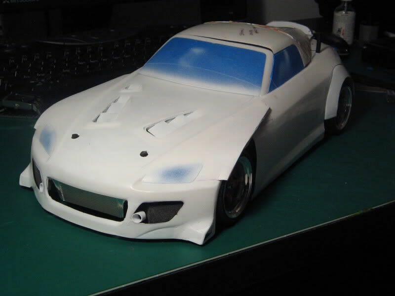 s2000rc011.jpg