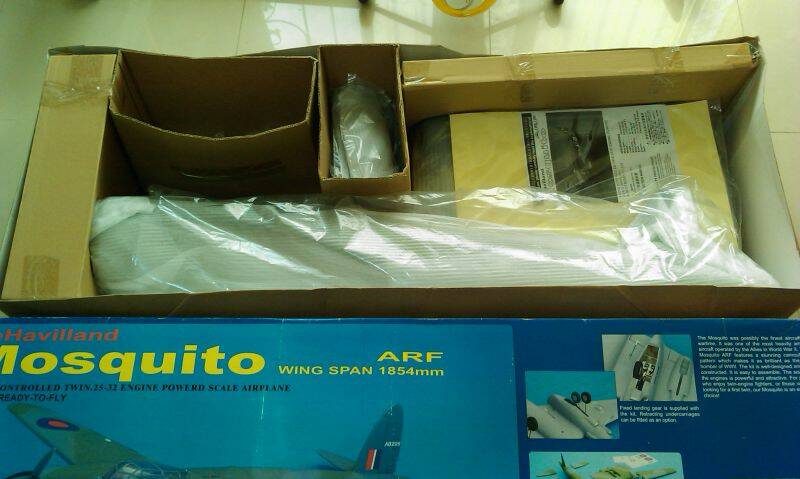 IMAG0358.jpg
