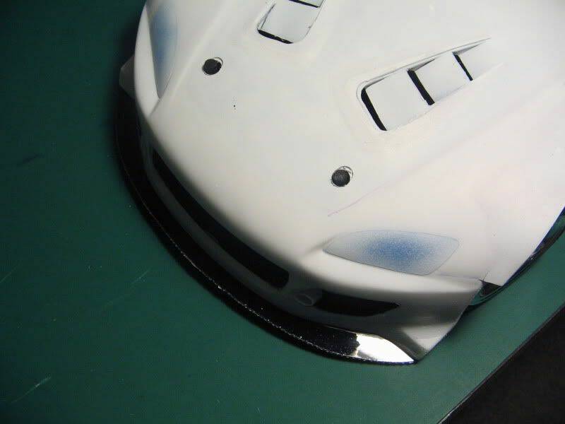 s2000rcpt3007.jpg