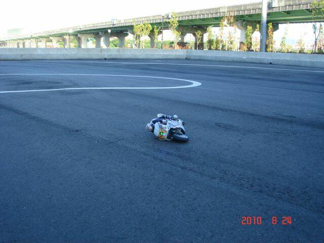 DSC04762.JPG