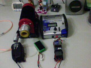 IMG0015A.jpg