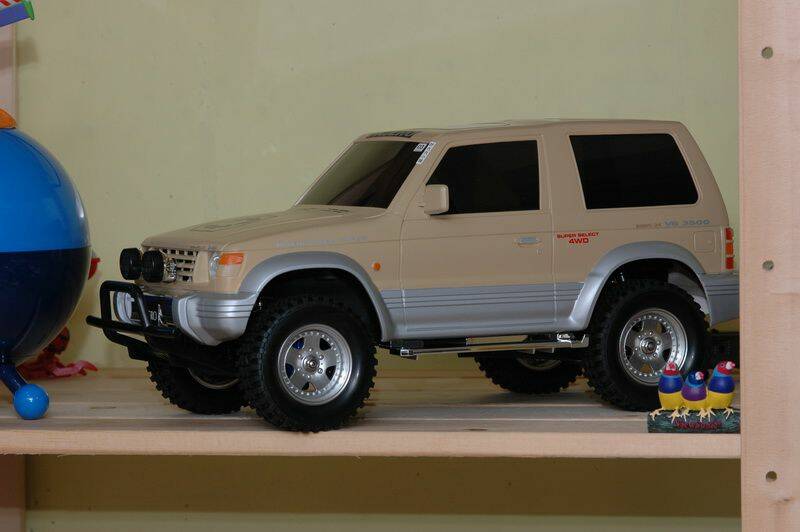 DSC_4629.JPG DSC_4629.JPG