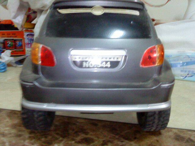 車尾.JPG