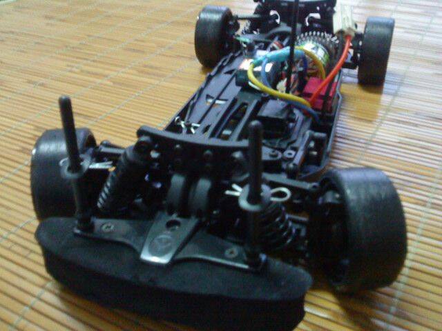 DSC00093.JPG