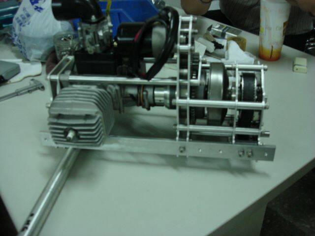 DSC09353.JPG