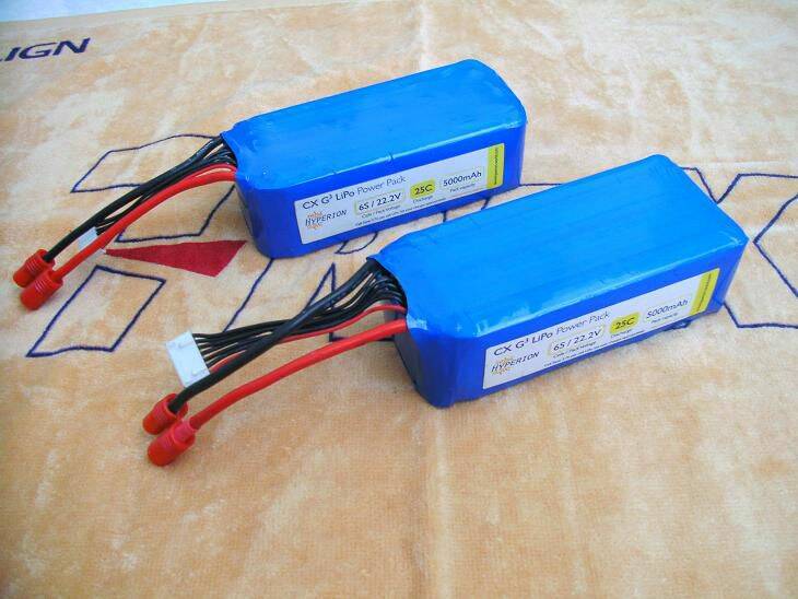 HP 5000 LIPO.JPG