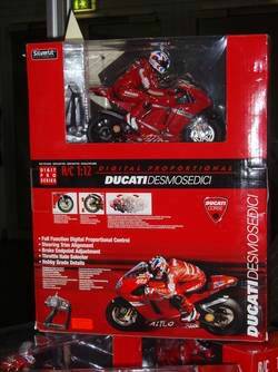 ducati.jpg