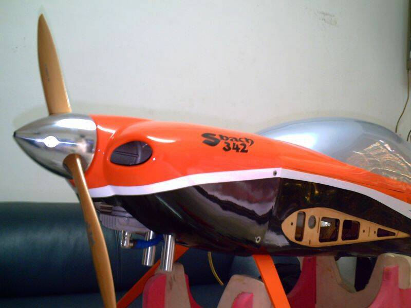 20100608_cbface9330811f40c44966SpLIyGPuI7.jpg