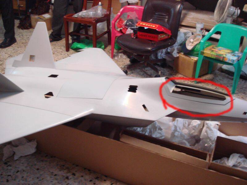 F22-46-1.jpg