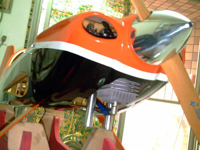 20100608_a558b119250f4517fd4bbzwhaM1l85MN.jpg