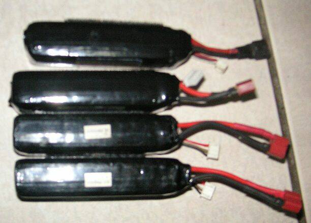 11.1V-2.jpg