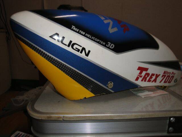 DSC02049.JPG