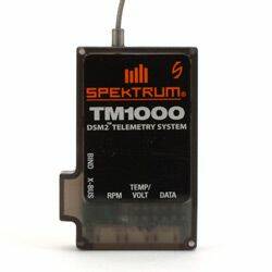 SPM9548-250.jpg