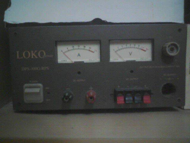 Camera0004.jpg