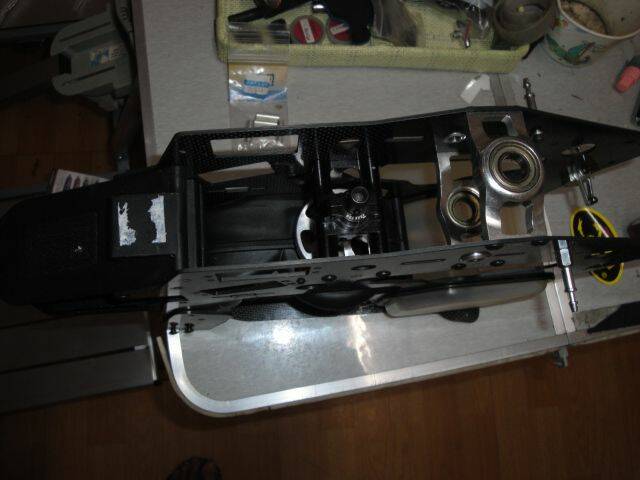 DSC02047.JPG