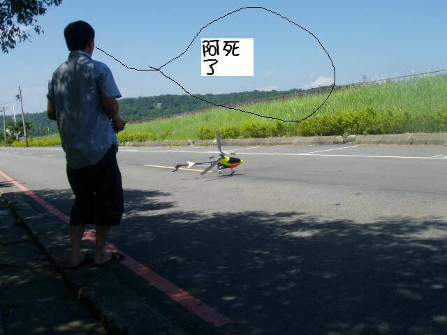 照片 224.jpg