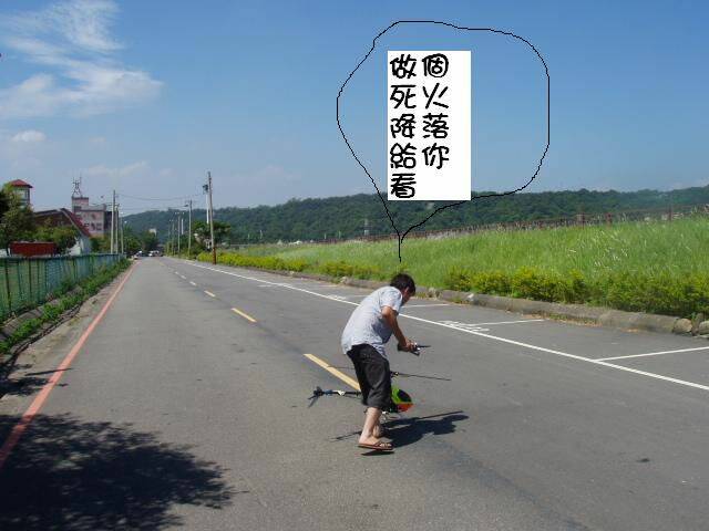照片 223.jpg