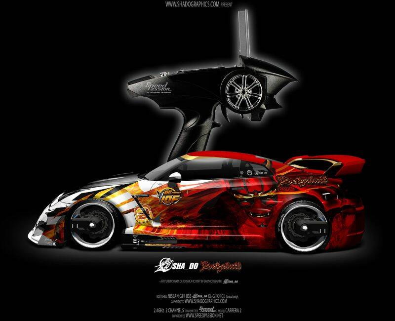 gtr-3200-kit-z-pure-belzebuth.jpg