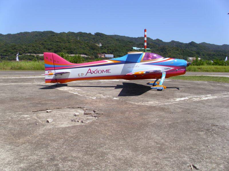 新淡水球場 062.jpg