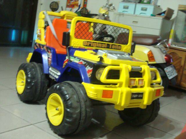 DSC04229.JPG