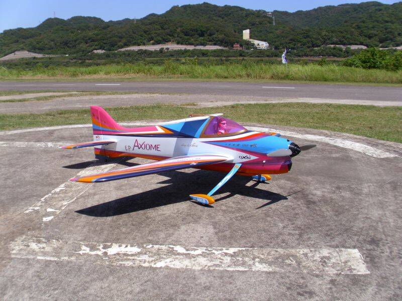 新淡水球場 061.jpg