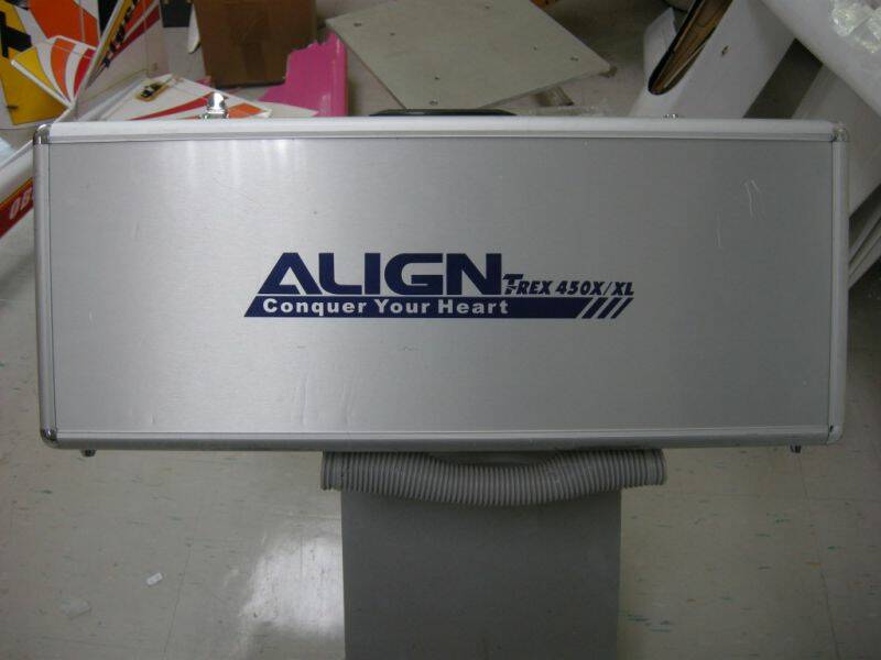 DSCN3474.JPG