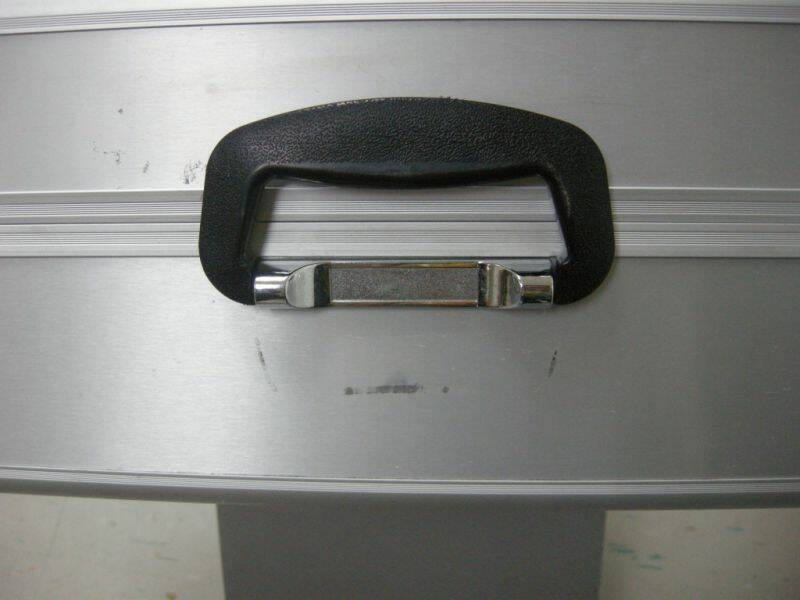 DSCN3477.JPG