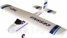 賣家推薦的Cessna