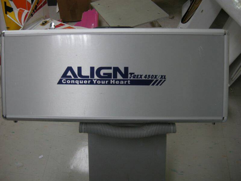 DSCN3473.JPG