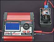 tcpp9100c_175.jpg