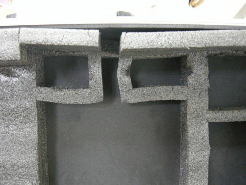 DSCN3481.JPG