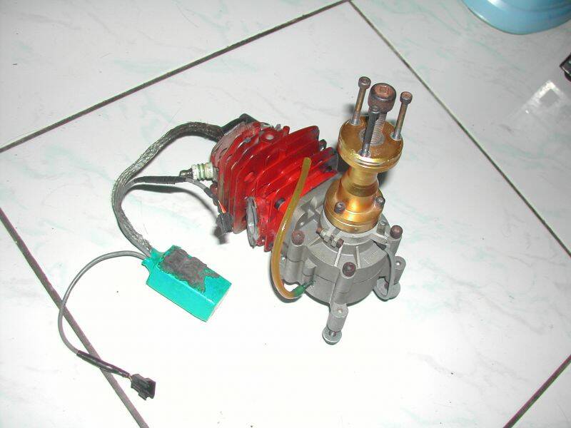 DSCN8295.JPG