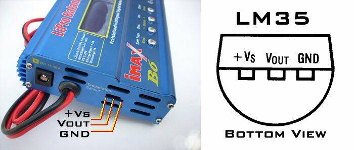 IMAX_B6_LM35_Temp_Sensor_Wiring.jpg