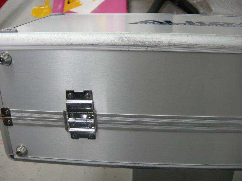DSCN3476.JPG