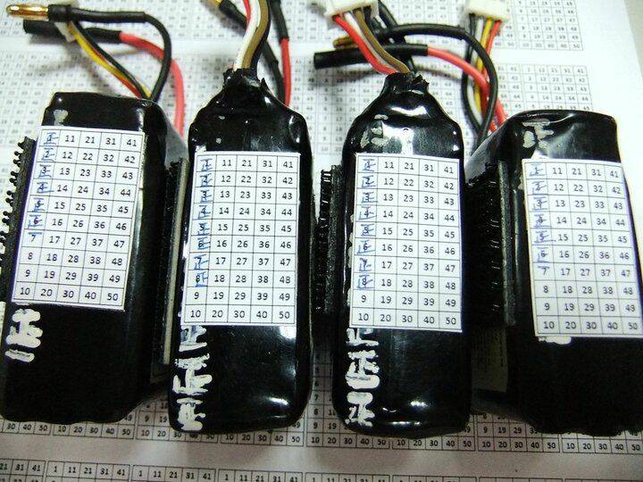 45552_154350977913991_100000172693116_496395_1956557_n.jpg