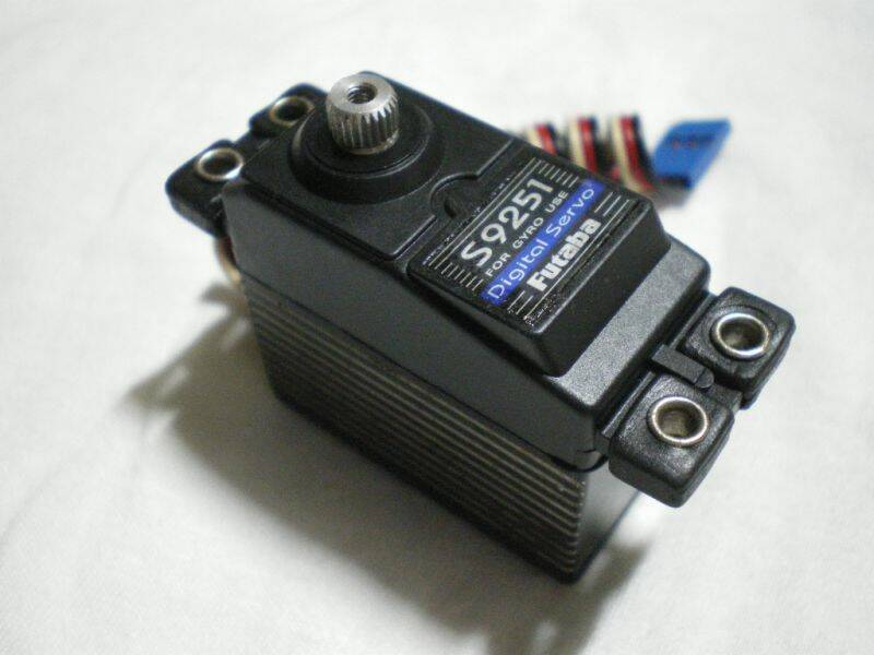 IMGP2563.JPG