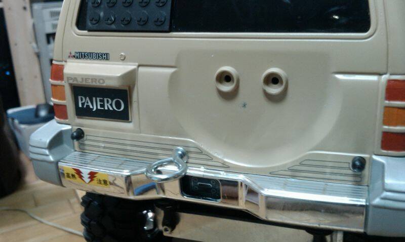IMAG0317.jpg
