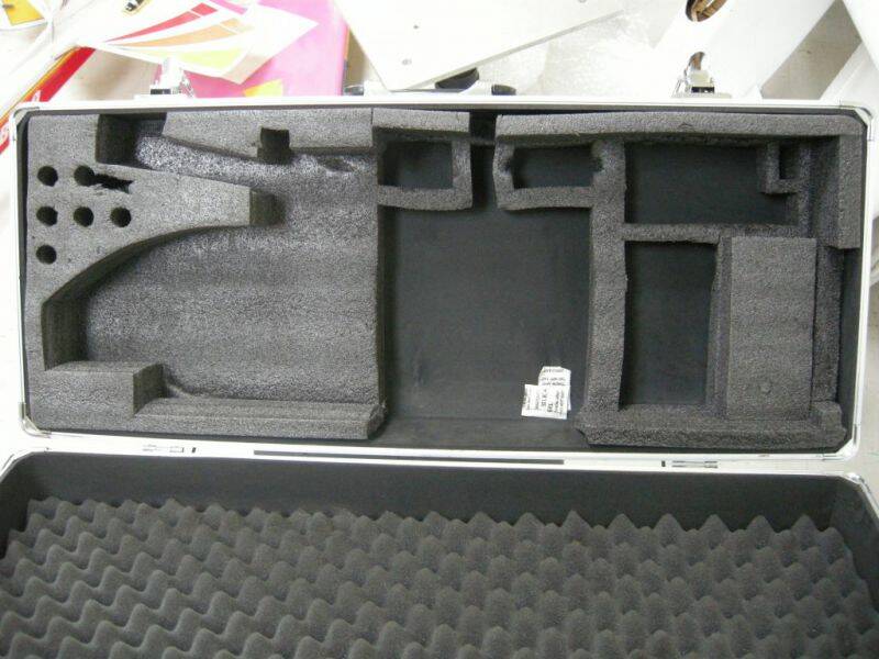 DSCN3479.JPG