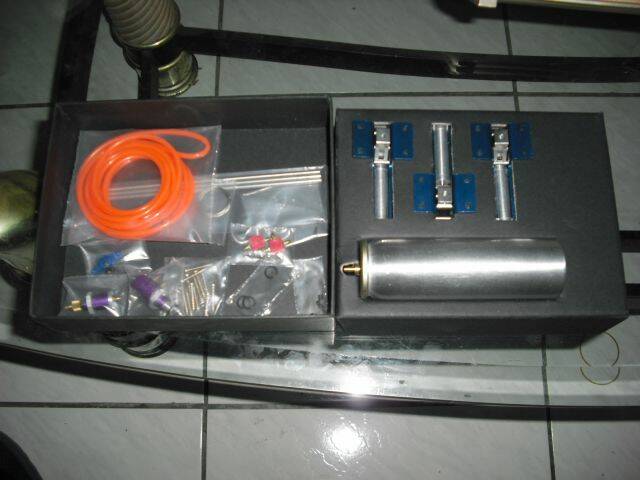 CIMG4903.JPG