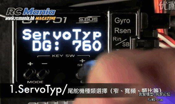 gy701-上.jpg.jpg